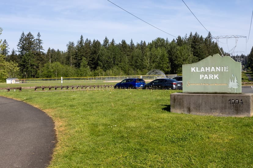 Property photo for 4491 248th Lane SE, Sammamish photo 22