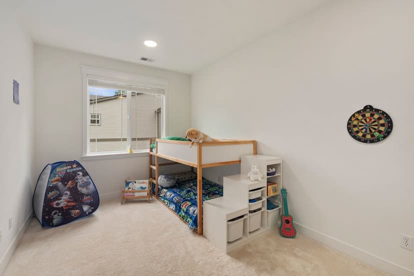 Property photo for 4491 248th Lane SE, Sammamish photo 8