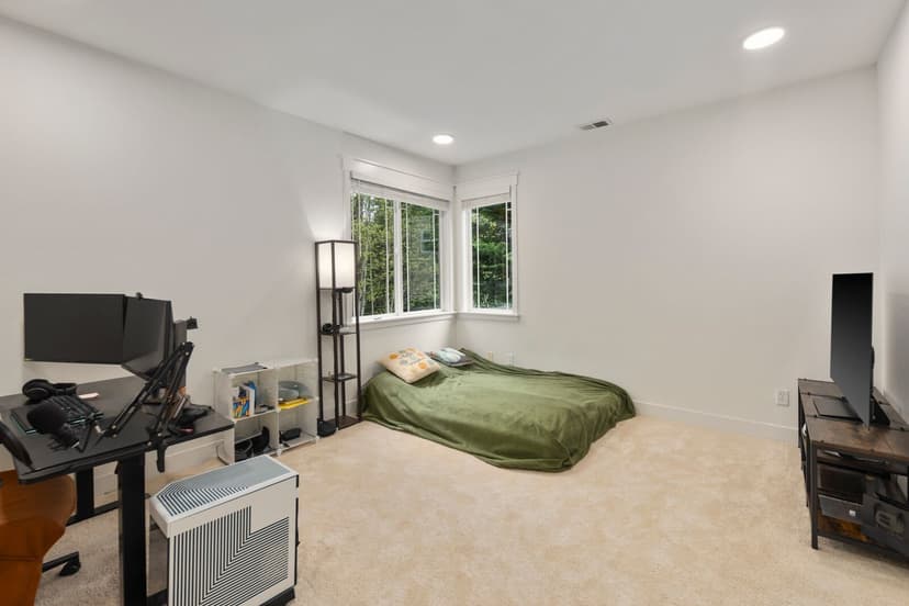 Property photo for 4491 248th Lane SE, Sammamish photo 13