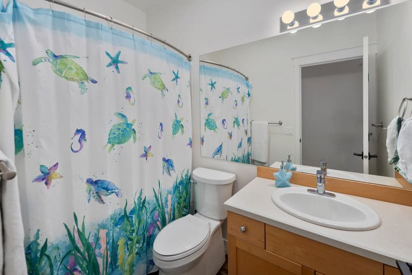 Property photo for 4491 248th Lane SE, Sammamish photo 10