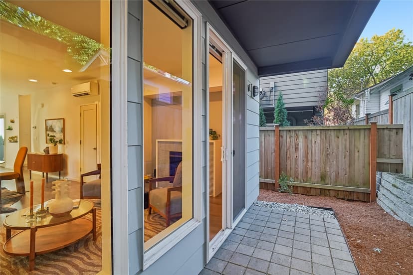 Property photo for 4220 6th Avenue NW, Seattle photo 6