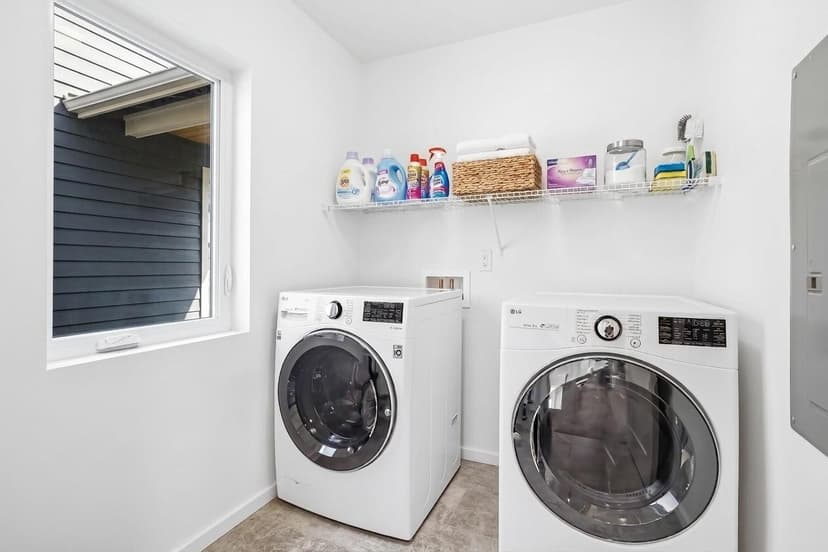 Property photo for 4220 6th Avenue NW, Seattle photo 23