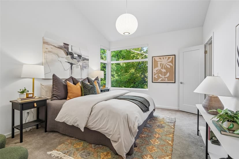 Property photo for 4220 6th Avenue NW, Seattle photo 13