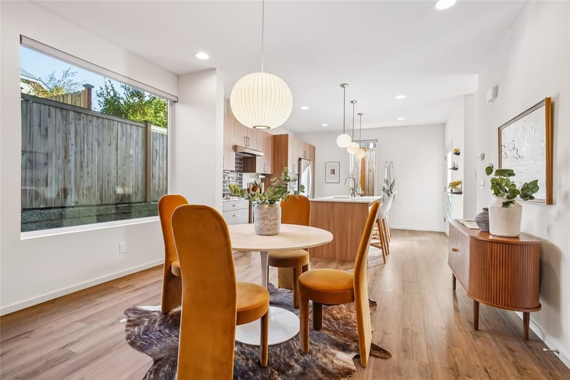 Property photo for 4220 6th Avenue NW, Seattle photo 9
