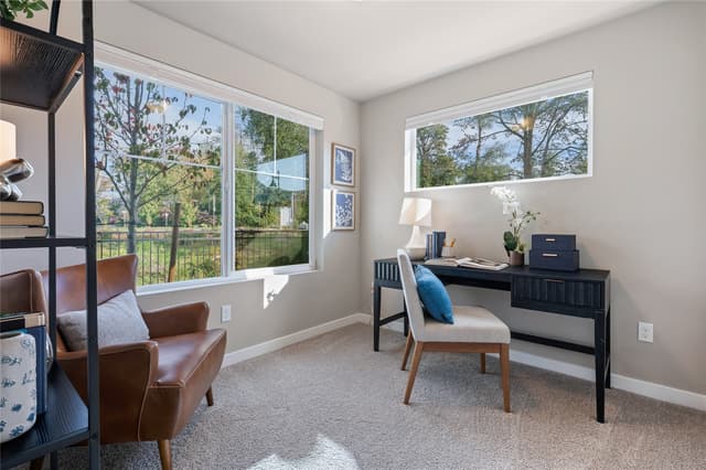 Property photo for 14424 Madison Way #H1, Lynnwood photo 3
