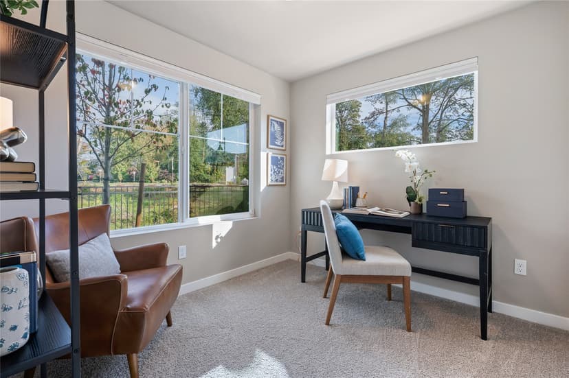 Property photo for 14424 Madison Way #H1, Lynnwood photo 3