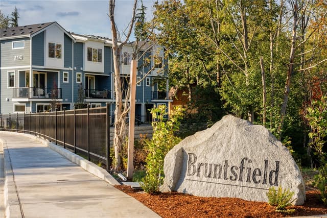 Property photo for 14424 Madison Way #H1, Lynnwood