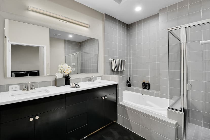 Property photo for 1388 Alki Avenue SW #202, Seattle photo 18