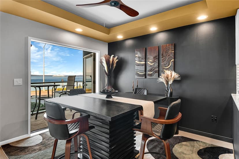 Property photo for 1388 Alki Avenue SW #202, Seattle photo 10