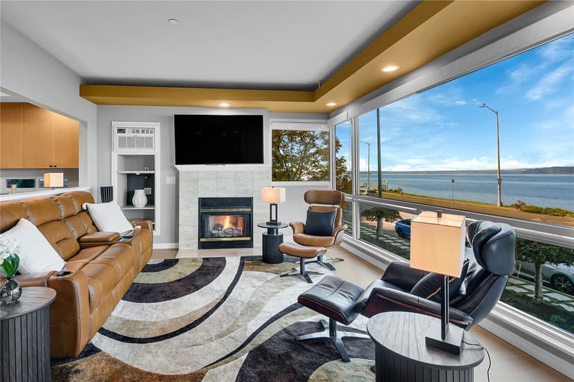 Property photo for 1388 Alki Avenue SW #202, Seattle photo 7