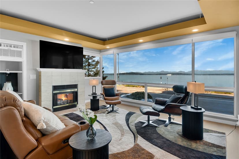 Property photo for 1388 Alki Avenue SW #202, Seattle photo 9