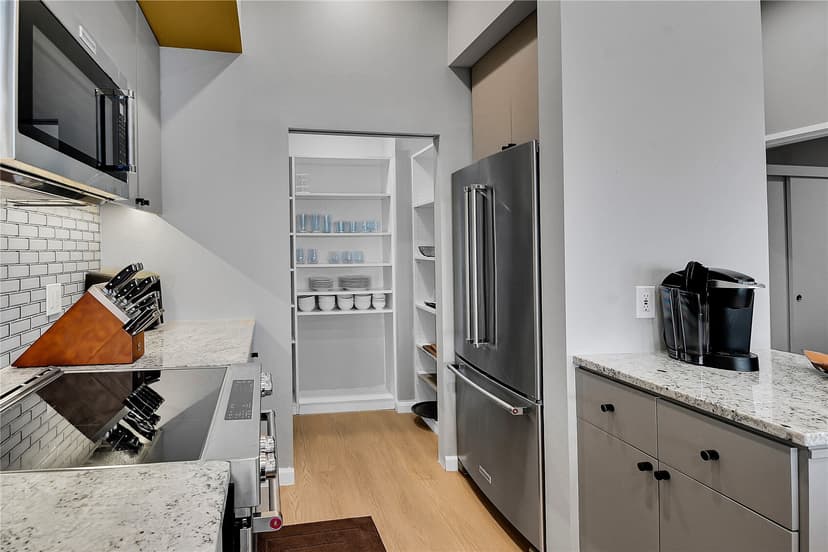 Property photo for 1388 Alki Avenue SW #202, Seattle photo 15
