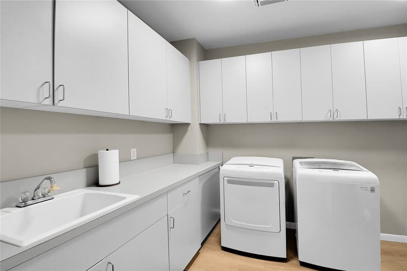 Property photo for 1388 Alki Avenue SW #202, Seattle photo 23