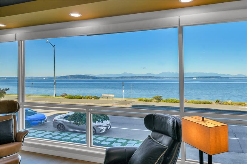Property photo for 1388 Alki Avenue SW #202, Seattle photo 8