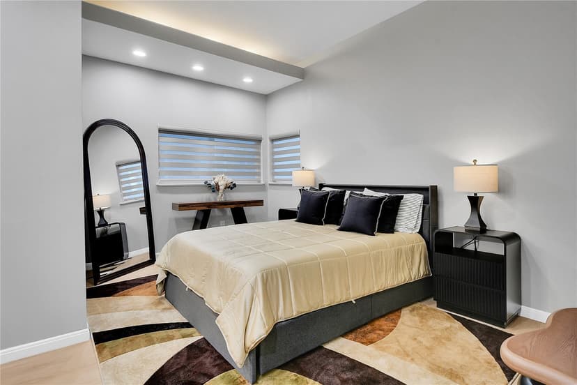 Property photo for 1388 Alki Avenue SW #202, Seattle photo 17