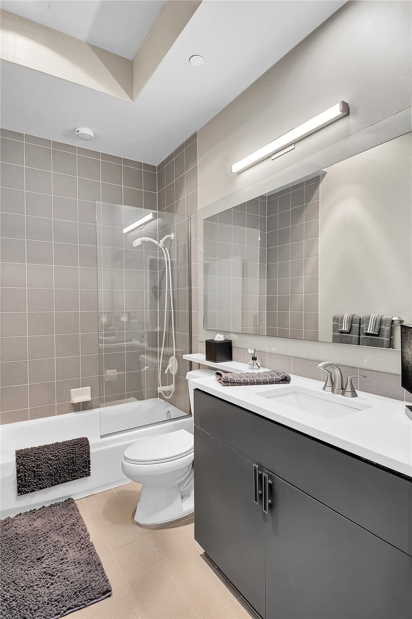 Property photo for 1388 Alki Avenue SW #202, Seattle photo 22