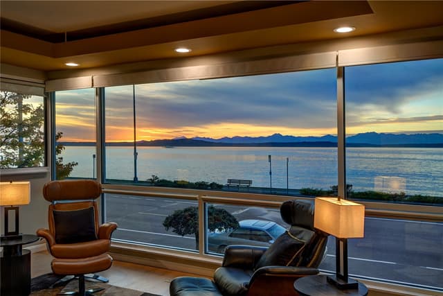 Property photo for 1388 Alki Avenue SW #202, Seattle photo 5