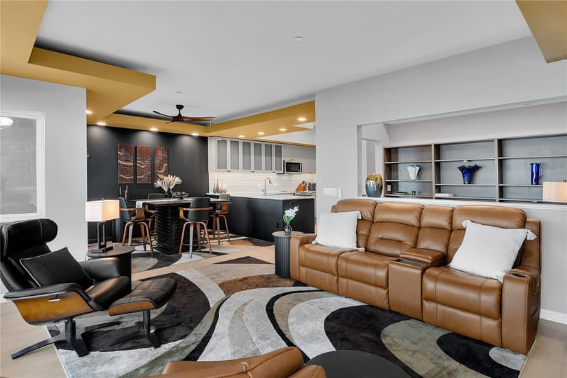 Property photo for 1388 Alki Avenue SW #202, Seattle photo 12