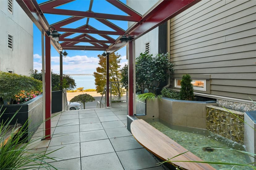 Property photo for 1388 Alki Avenue SW #202, Seattle photo 24