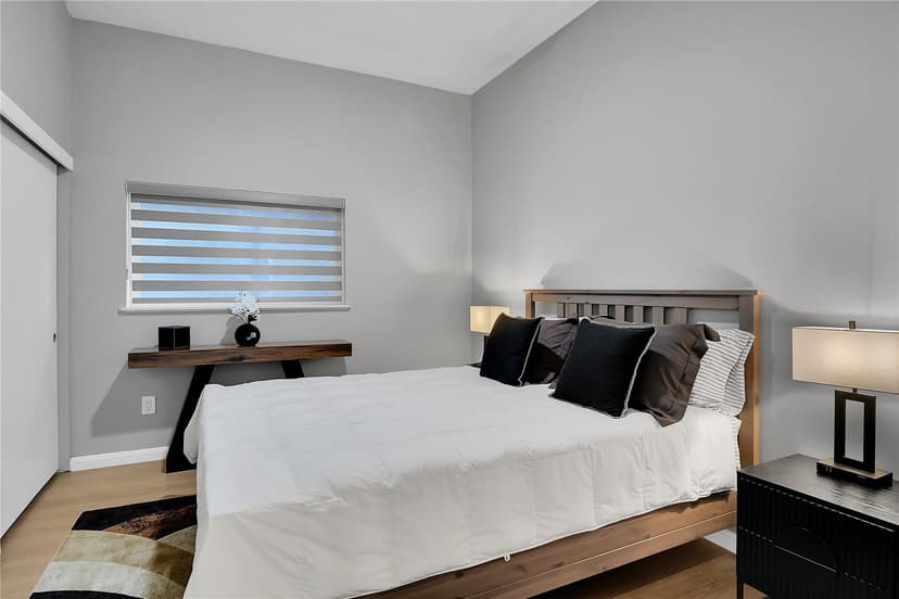 Property photo for 1388 Alki Avenue SW #202, Seattle photo 21