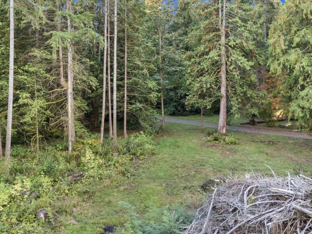 Property photo for 21619 139th Place SE, Monroe photo 2