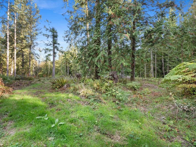 Property photo for 21619 139th Place SE, Monroe photo 17