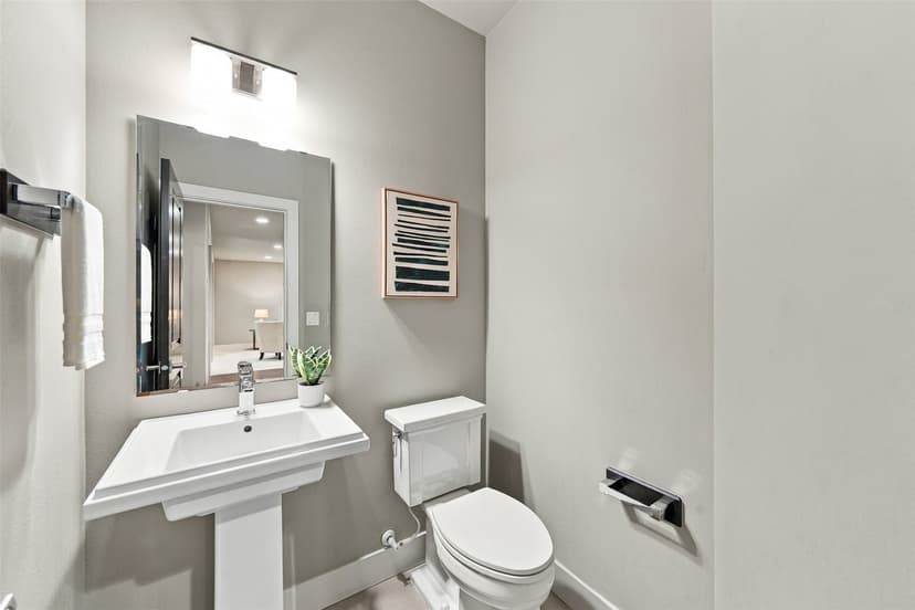 Property photo for 3725 200th Place SE, Bothell photo 18