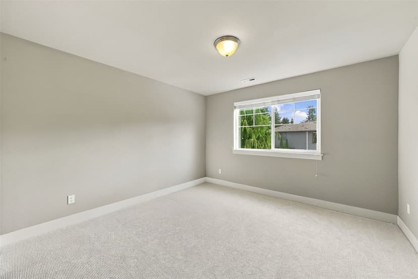 Property photo for 3725 200th Place SE, Bothell photo 29