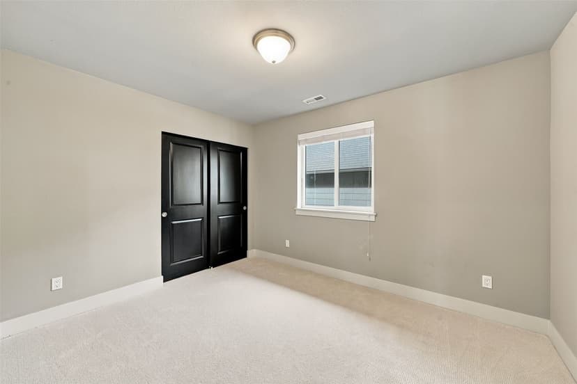 Property photo for 3725 200th Place SE, Bothell photo 28