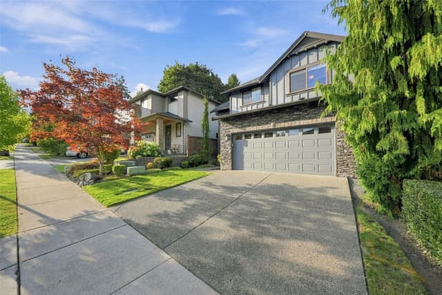 Property photo for 3725 200th Place SE, Bothell photo 4