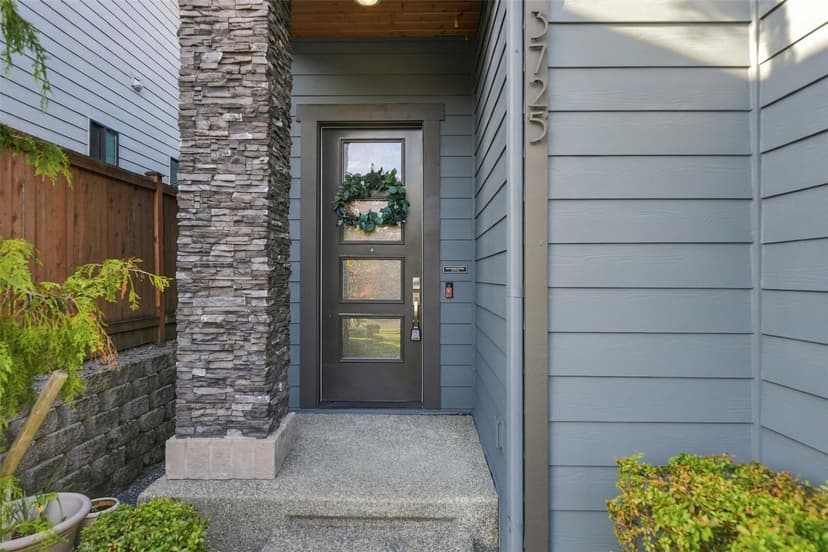Property photo for 3725 200th Place SE, Bothell photo 5