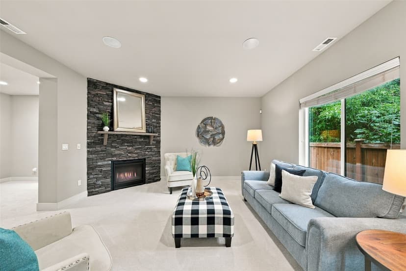 Property photo for 3725 200th Place SE, Bothell photo 7