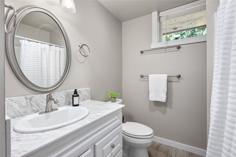 Property photo for 7625 79TH AVENUE SE, Snohomish photo 22