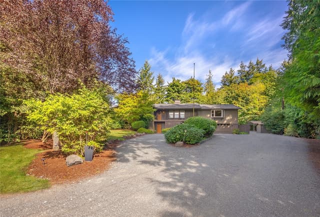 Property photo for 7625 79TH AVENUE SE, Snohomish photo 2