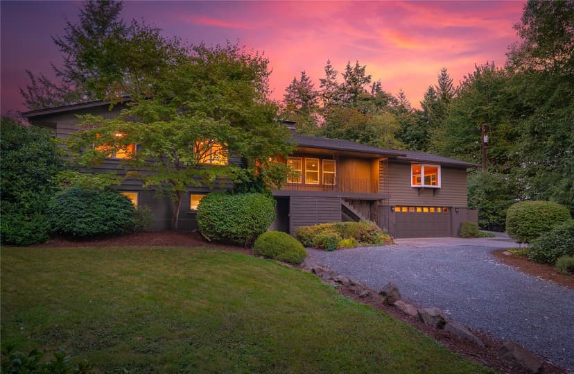 Property photo for 7625 79TH AVENUE SE, Snohomish photo 31