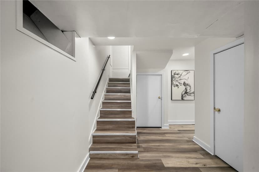 Property photo for 1509 4th Avenue W, Seattle photo 21