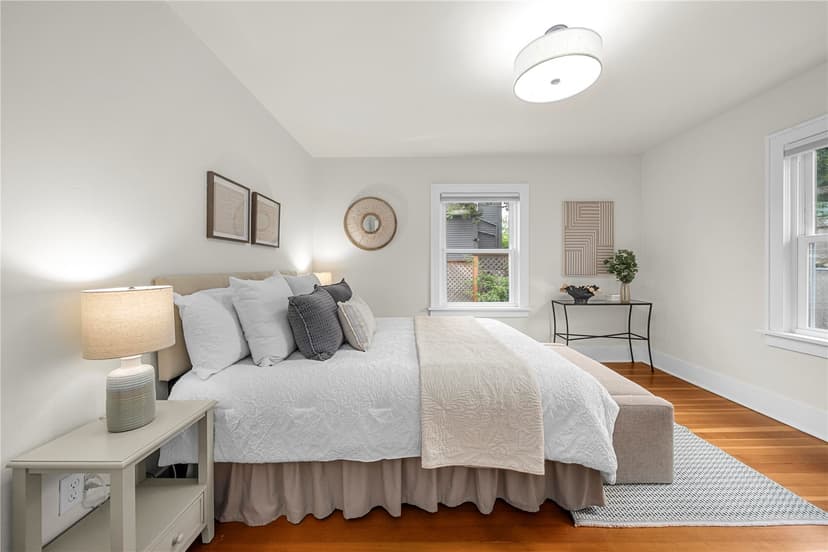 Property photo for 1509 4th Avenue W, Seattle photo 14