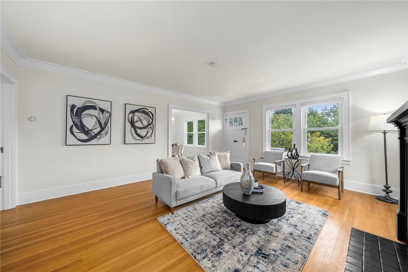 Property photo for 1509 4th Avenue W, Seattle photo 8