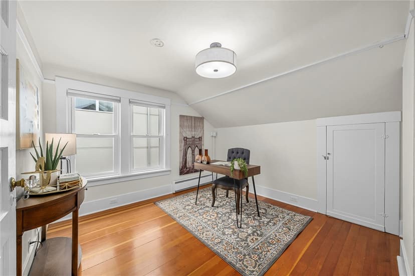 Property photo for 1509 4th Avenue W, Seattle photo 19