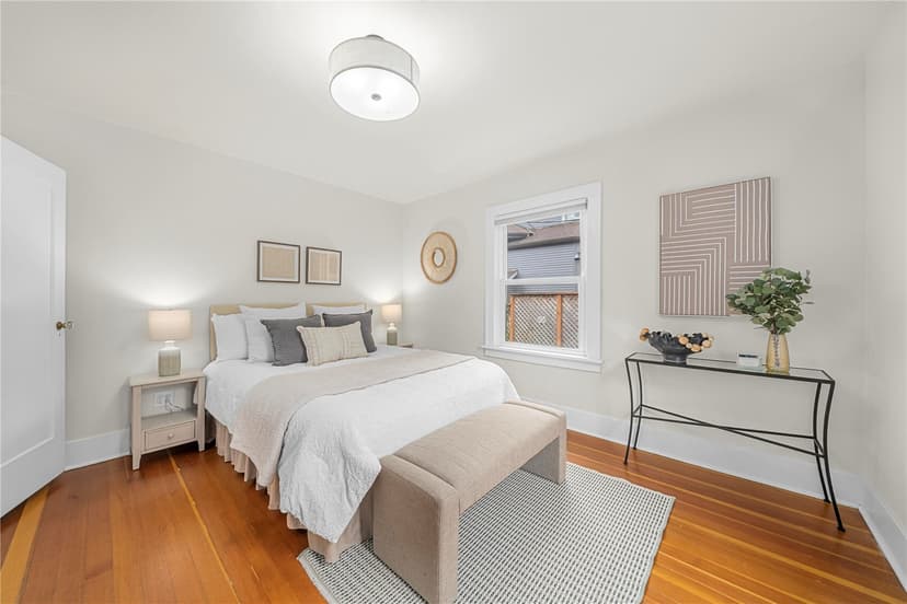 Property photo for 1509 4th Avenue W, Seattle photo 15