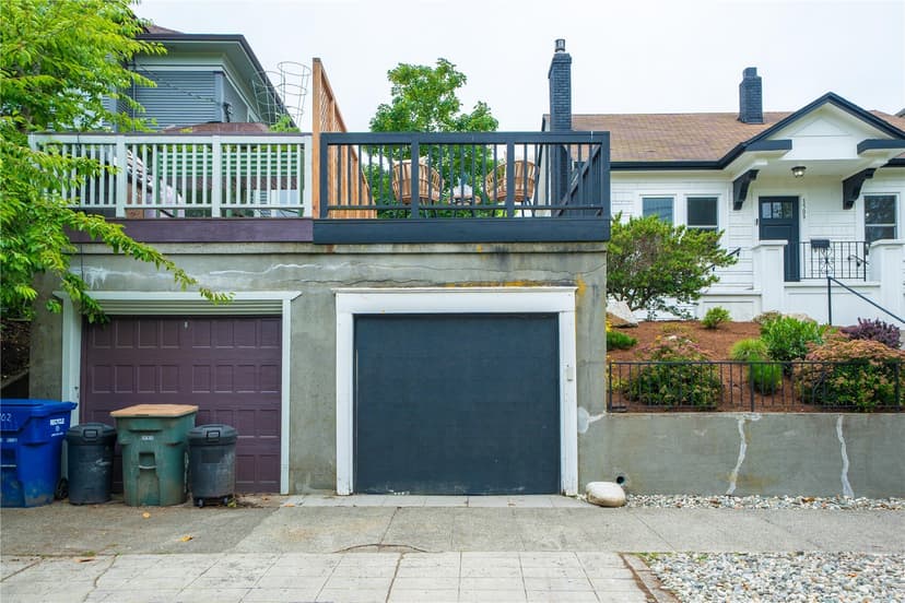Property photo for 1509 4th Avenue W, Seattle photo 27