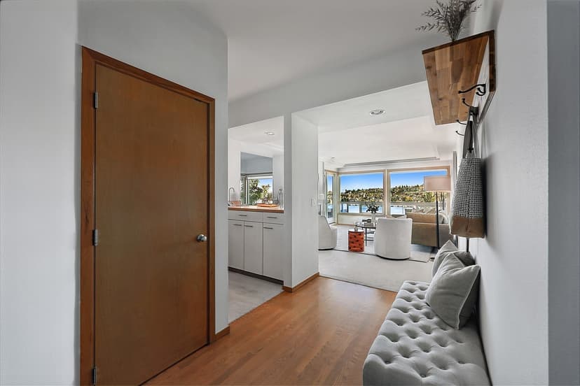 Property photo for 1768 Aurora Avenue N #201, Seattle photo 28
