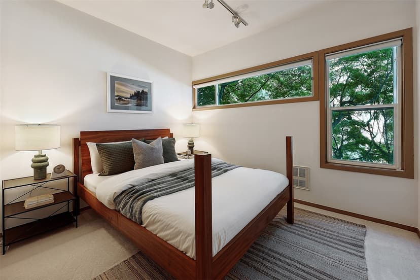 Property photo for 1768 Aurora Avenue N #201, Seattle photo 26