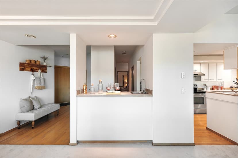 Property photo for 1768 Aurora Avenue N #201, Seattle photo 16