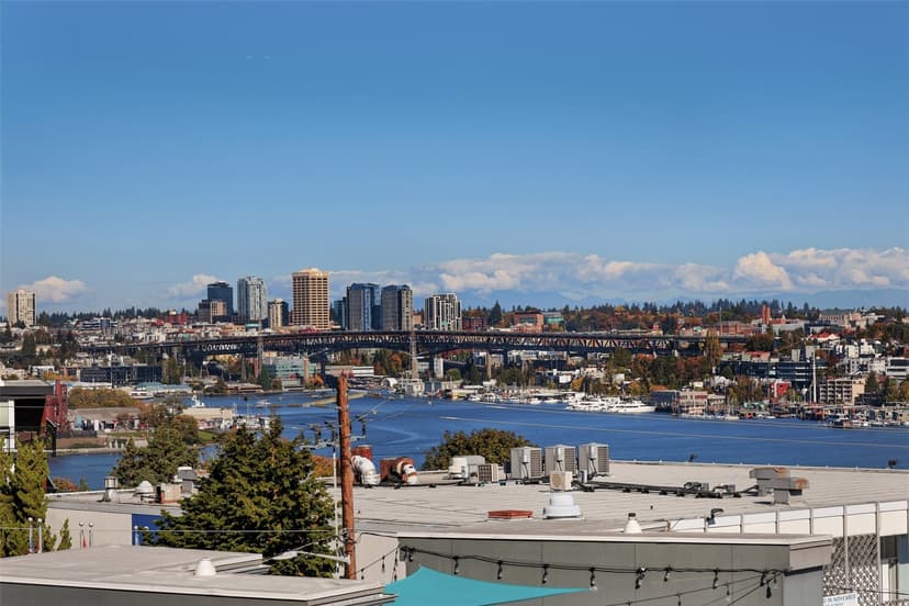 Property photo for 1768 Aurora Avenue N #201, Seattle photo 34