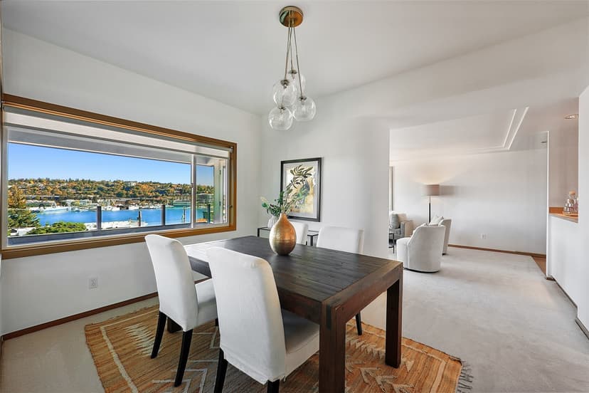 Property photo for 1768 Aurora Avenue N #201, Seattle photo 19