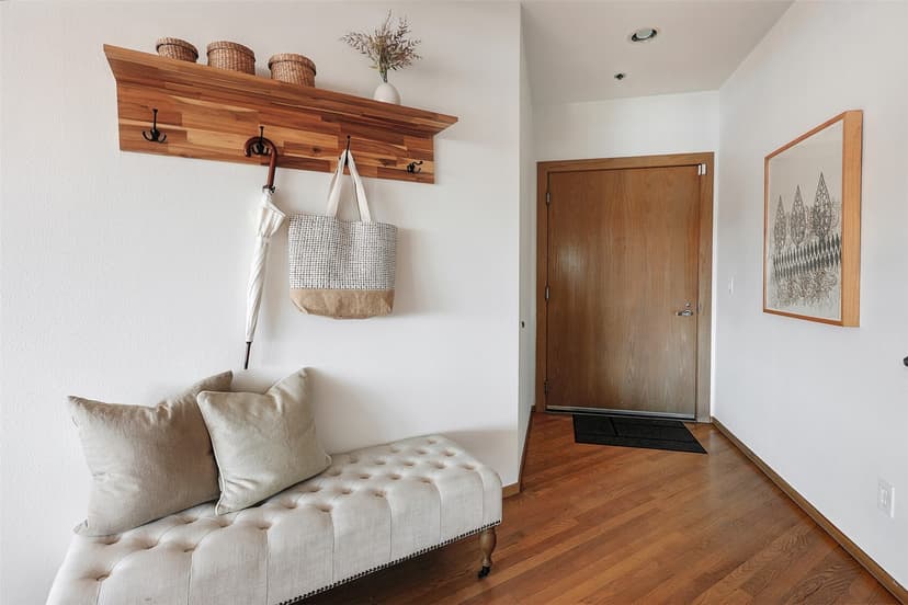 Property photo for 1768 Aurora Avenue N #201, Seattle photo 29