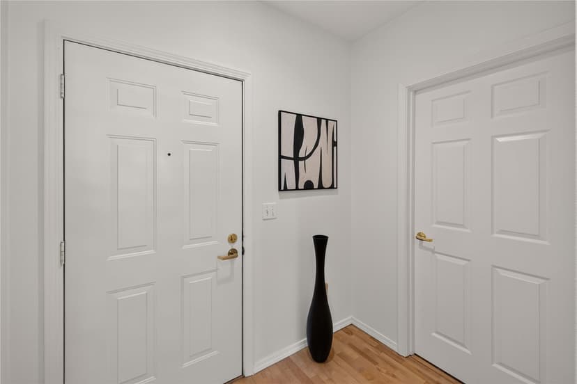 Property photo for 22005 6th Avenue S ##201, Des Moines photo 6