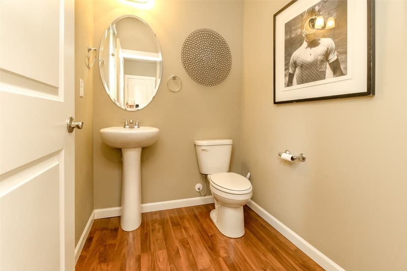 Property photo for 19619 10th Place S, Des Moines photo 18