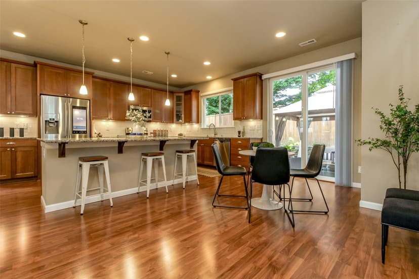 Property photo for 19619 10th Place S, Des Moines photo 17